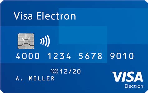 card visa electron contactless|visa electron card meaning.